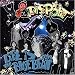 LIFE IS THE BLUEBEAT PLUS!