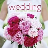 cover of Wedding: Essential Collection