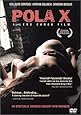 Pola X [DVD] [1999] [Region 1] [US Import] [NTSC]