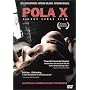 Pola X