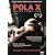 Pola X
