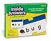 Inside Answers  -3 Letter Words