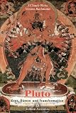 Produkt-Bild: Pluto: Eros, D&auml;mon und Transformation