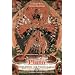 Pluto: Eros, D�mon und Transformation