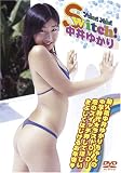 ���椫�� Switch![DVD]