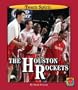 The Houston Rockets (Team Spirit (Norwood))