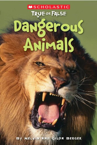 Dangerous