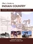 Tiller's Guide to Indian Country: Economic Profiles of American Indian Reservations