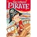 The Littlest Pirate