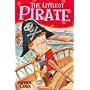 The Littlest Pirate