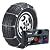 Winter Traction Aid pic 517P81troKL. AA50 Tires For Winter Driving