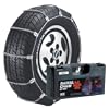 Deals List: Tire Security Chains - big selection of sizes