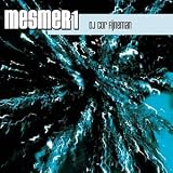Mesmer 1 Mesmer 1