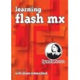 Learning Flash MX