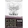 Punch, Brothers, Punch: The Comic Mark Twain Reader