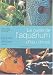 Le guide de l'aquarium d'eau douce