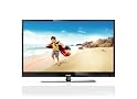 46-inch 1080p LED LCD HDTV