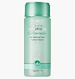 Avon TRUE PORE-FECTION Skin Refining Toner