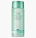 Avon TRUE PORE-FECTION Skin Refining Toner