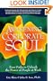 Awakening Corporate Soul: Four Paths to Unleash the Power of People at Work