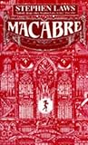 Macabre
