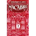 Macabre