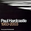The Very Best of Paul Hardcastle 1983-2003