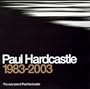 Very Best of 1983-2003