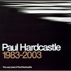 1983-2003 - The Very Best of
