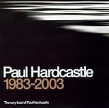 1983-2003 - The Very Best of