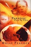 Paradise Piece by Piece