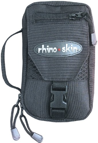 RhinoSkin Universal RhinoPak 2000 SportCase
