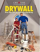 Drywall: Pro Tips for Hanging & Finishing