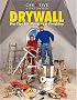 Drywall: Pro Tips for Hanging and Finishing