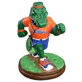 Florida Gators Jogger Figurine