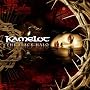 the black halo ~ Kamelot
