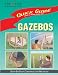 Book Quick Guide Gazebos
