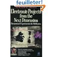 D�tails sur le produit