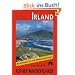 Irland: 50 Touren zwischen Donegal und Kerry, Wicklow und Connemara. Die sch�nsten K�sten- und Bergwanderungen