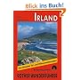 Irland: 50 Touren zwischen Donegal und Kerry, Wicklow und Connemara. Die sch�nsten K�sten- und Bergwanderungen