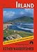 Bücher : Irland: 50 Touren zwischen Donegal und Kerry, Wicklow und Connemara. Die sch&ouml;nsten Tal- und H&ouml;henwanderungen. 50 Touren zwischen Donegal und Kerry, Wicklow und Connemara (Rother Wanderf&uuml;hrer)