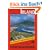 Irland: 50 Touren zwischen Donegal und Kerry, Wicklow und Connemara. Die sch�nsten K�sten- und Bergwanderungen