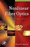ISBN: 0123695163 - Nonlinear Fiber Optics, Fourth Edition (Optics and Photonics)