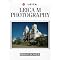 Photography with no camera