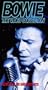 Bowie - The Video Collection [VHS]