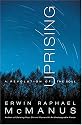 Uprising: A Revolution of the Soul