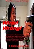 Wired Wrong ! - B000ESV0V6 ( DVD )