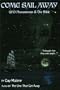 Come Sail Away : UFO Phenomenon & The Bible