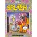 Splatch! Num�ro 15