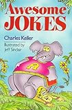 Awesome jokes